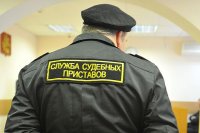 Новости » Общество: В Крыму судебные приставы за полгода завершили более 40 тысяч исполнительных производств