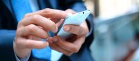 Новости » Общество: Керчане жалуются на мобильную связь