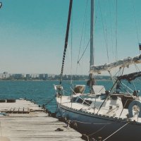 Бизнес новости: Незабываемый праздник на яхте «Афина»!