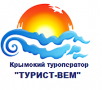 Бизнес новости: Туры по России с выездом из Крыма!