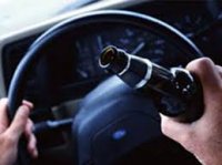 Новости » Криминал и ЧП: В Керчи за пьяную езду водитель получил 9 месяцев условно