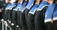 Новости » Криминал и ЧП: Мурманский матрос скрывался в Керчи от военной службы