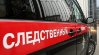 Новости » Общество: На начальника «Службы автомобильных дорог Крыма» возбудили уголовное дело