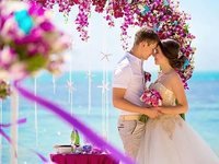 В Керчи за август заключили 100 браков