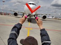 Пассажиры «ВИМ-Авиа» смогут улететь самолётами другой авиакомпании