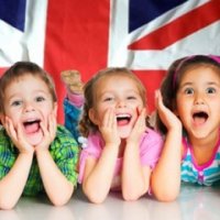 Бизнес новости: Английский язык для детей – готовим к Cambridge Exams