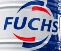 Немецкое масло FUCHS – напрямую из Германии