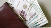 В Крыму врачам узкой специальности ежемесячно будут доплачивать по 7 тыс руб