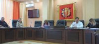 Админкомиссия оштрафовала керчан на 121 тыс рублей