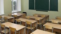 В Крыму обещают не закрывать малокомплектные школы