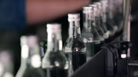 Минэкономразвития предлагает отменить ГОСТы на производство алкоголя