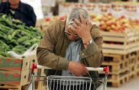 С начала года цены в Крыму выросли  на 1,8%, — Мельников