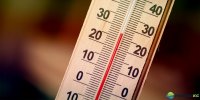 Новости » Общество: Депутаты Крыма с градусниками будут проверять отопление в школах
