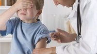 Новости » Общество: В Крыму 1 ноября завершится программа по вакцинации от гриппа