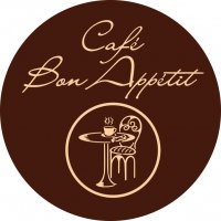 Бизнес новости: Кафе Bon Appetit приглашает на тематический мастер - класс для детей и взрослых
