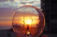Новости » Общество: График плановых отключений электроэнергии на ноябрь в Керчи