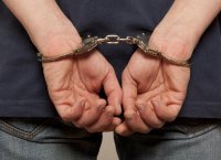 Новости » Криминал и ЧП: В Керчи поймали 50-летнего наркосбытчика