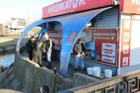 Новости » Общество: Иск о выносе 103 ларьков в центре Керчи за пределы 20-метровой зоны  рассмотрит суд