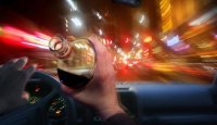 Новости » Общество: МВД предлагает ужесточить наказание за повторную пьяную езду