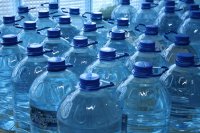 Бизнес новости: Внимание! Доставка воды в 6-и литровых бутылях на дом!