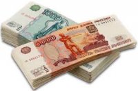 Новости » Экономика: Крым с начала года заработал 50 миллиардов рублей