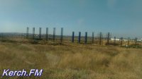 Власти Крыма распорядились заключить контракт на строительство автоподходов к Керченскому мосту