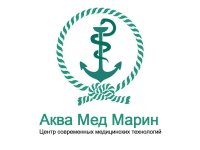 «АКВА МЕД МАРИН» - номинант конкурса «Народный Бренд 2017» в Керчи