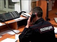 Новости » Криминал и ЧП: Потерявшуюся несовершеннолетнюю из Ленинского района нашли в Симферополе