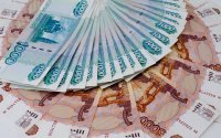 Новости » Общество: Министерство с/х Крыма получит в следующем году из бюджета 2 млрд руб