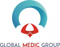 Бизнес новости: «Глобал Медик Групп» - номинант конкурса «Народный Бренд 2017» в Керчи
