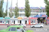 Аренда помещений в центре Керчи! Недорого! От 300 руб за кв.м