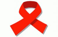 Новости » Общество: В Керчи пройдет час здоровья «Анти СПИД»