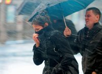 Новости » Общество: В Крыму послезавтра резко похолодает