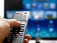 Новости » Общество: Крымчанам нужно будет перенастроить некоторые телеканалы