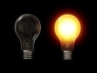 Новости » Общество: Керчанам сообщают график плановых отключений электроэнергии на январь