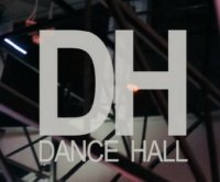 Видео-отчет со Дня рождения студии «DANCE HALL»