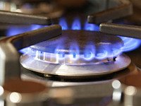 Новости » Коммуналка: Стоимость природного газа для населения с 1 января не изменится