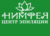 Бизнес новости: Салон красоты «Нимфея» - номинант конкурса «Народный Бренд 2017» в Керчи