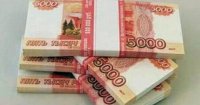 Новости » Общество: В Крыму обещают выделить 10 млн руб на поддержку социальных организаций