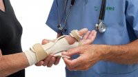 Бизнес новости: Травмы, переломы, растяжения, боли в мышцах или суставах – обращайтесь к травматологу-ортопеду