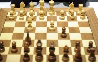 Новости » Общество: Крымчанка заняла седьмое место в суперфинале чемпионата России по шахматам