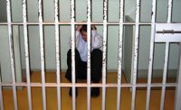 Новости » Общество: В России установили сроки задержания нетрезвых граждан