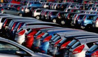 Новости » Общество: Автомобили в России могут подорожать до 17% уже в следующем году