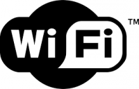 Бизнес новости: В центре Керчи работает бесплатный Wi-Fi