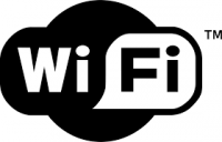 В центре Керчи работает бесплатный Wi-Fi