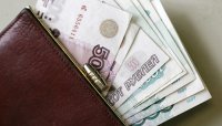 В Керчи выплата мер соцподдержки семьям начнется после 16 января