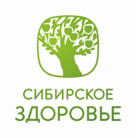 Бизнес новости: Скидки до 70% на Татьянин день