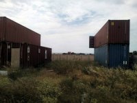 Новости » Общество: В Севастополе правительство отсудило землю у восьми сирот