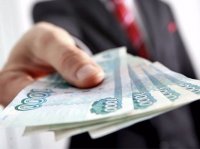 Два десятка крымчан выиграли гранты на 4 млн рублей для реализации социальных проектов
