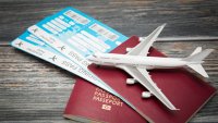Новости » Общество: Власти Крыма предложили установить предельную стоимость авиабилетов на курорты РФ